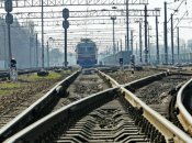 Иллюстративное фото