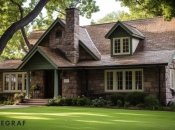 Наш дім — місце, де ми відпочиваємо і поповнюємо свою енергетику