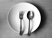 Что можно и нельзя есть в Великий пост 2019: основные правила питания