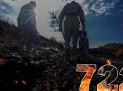 Бои за Украину продолжаются