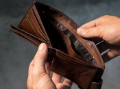 Лучше не захламлять кошелек ненужными вещами