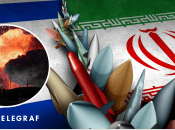 Ударят ли США по Ирану ядеркой