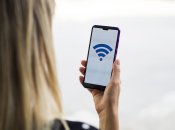 Wi-Fi Direct та Bluetooth є популярними програмами