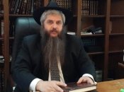 Моше Реувен Асман