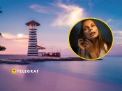 Вікторія Якимова