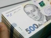 Скільки можна заробити на депозитах