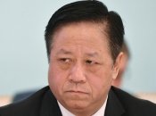 Китайский посол в РФ постоянно уверяет Россию в поддержке