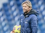 Анатолій Тимощук