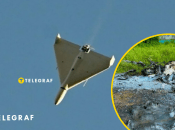 Где сбили "Шахеды" этой ночью