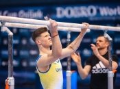 Илья Ковтун