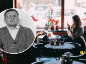 Дмитро Кулеба