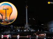Будут ли в Украине отключать свет
