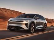 Илону Маску утерли нос с его Tesla: выпущен новый электромобиль, характеристики впечатляют (фото)