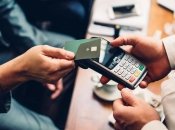 Оплата картою має стати доступна кожному громадянину