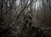 Три Афганістани: у ЗСУ назвали кількість росіян, яких РФ поклала в боях за Авдіївку