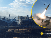 Последствия удара