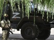 росія не полишає спроб захопити ще більшу кількість українських територій