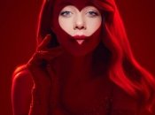 Тина Кароль - одна из украинских звезд, которая будет выступать на конкурсе