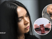 Дело Зайцевой и Дронова