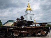 В Украине растет число сторонников переговоров с Россией: готовы даже уступить территории