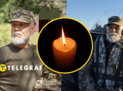 Полковник Константин Жук