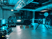 Уралу приготуватися: як працюватимуть Сили безпілотних систем - новий рід військ ЗСУ