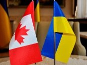 В Канаді вимагають підтримати Україну більше