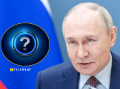 Володимир Путін