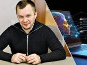 Тимофей Милованов — фото KSE