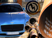 Bentley