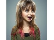 Ребенок, который живет внутри нас (ФОТО)