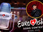 Победителем Евровидения 2025 стал представитель Австрии