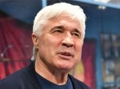 Евгений Ловчев