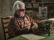 Виктор Тимченко