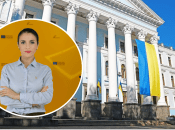 Затягивание с формированием наблюдательных советов в Минобороны: кто ответственен за провал?