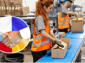 Як в Польщі ставляться до українців