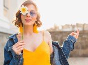 Тепло порадует украинцев