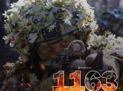 1163 день війни Росії проти України