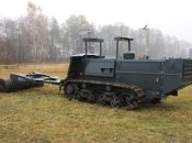 Прототип вже знешкодив сотні мін