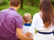 Как построить отношения после 30