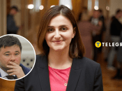 Ольга Василевська-Смаглюк