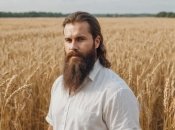 Чоловіки часто отримували прізвиська через особливості зовнішності