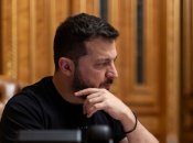 Владимир Зеленский