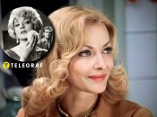 РосСМИ запустили фейк о Барбаре Брыльской