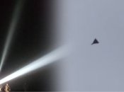 З таким підсвічуванням збивати "мопеди" буде набагато простіше