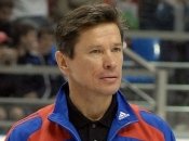 Вячеслав Быков