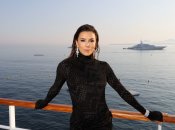 Блистательная Ева Лонгория