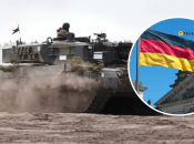 Помощь Германии