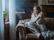 Сейчас самое время утеплять дом перед холодами