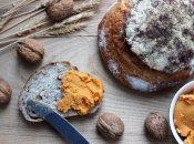 Простий та бюджетний рецепт